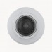 AXIS M3064-V
